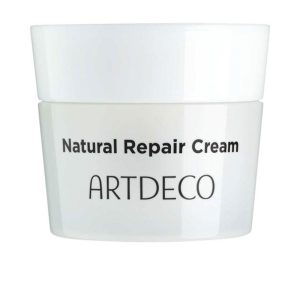 NATURAL REPAIR creme 17 ml