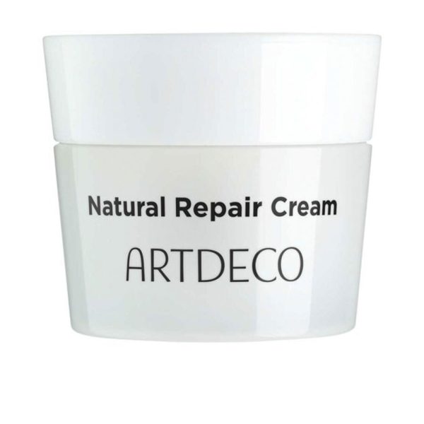 NATURAL REPAIR creme 17 ml