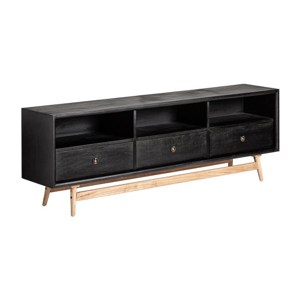 MUEBLE TV SKIEN - Imagen 2