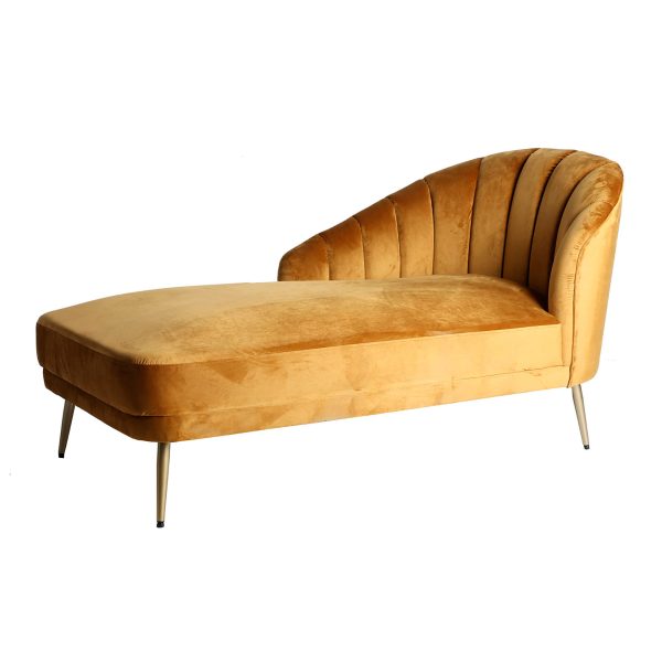 CHAISE LONGUE VALLANS - Imagen 2