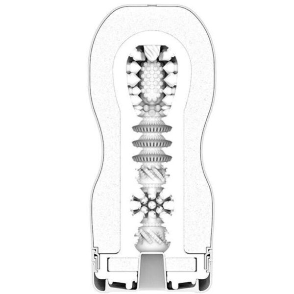 TENGA PREMIUM ORIGINAL VACUUM CUP FORTE - Image 2