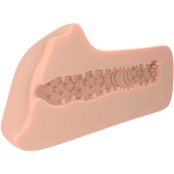 PDX PLUS + PERFECT PUSSY PLEASURE STROKER - Image 2