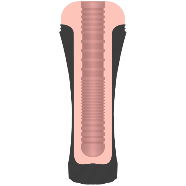 JAMYJOB MASTURBATOR - Image 4