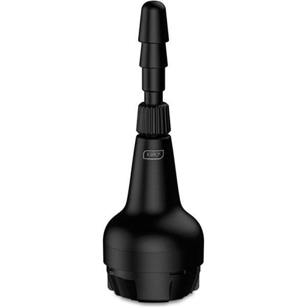 ACESSÓRIO ADAPTADOR KEON DILDO DA KIIROO - Image 2