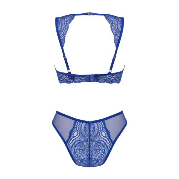 OBSESSIVE - GISELIA DUAS PEÇAS CONJUNTO - Image 4