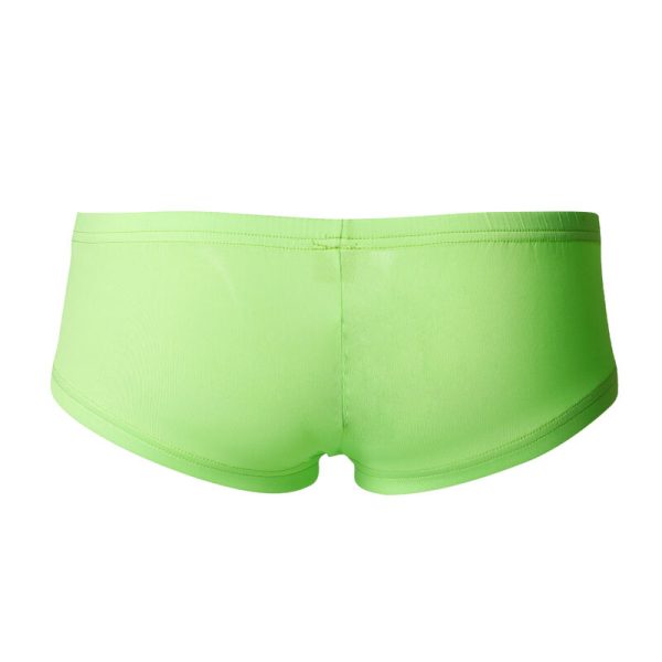 CUT4MEN - BOOTY SHORTS NEON - Image 4