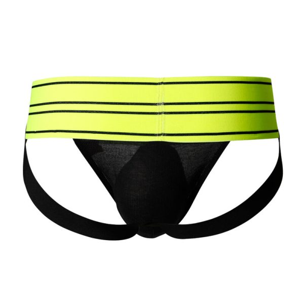 CUT4MEN - JOCKSTRAP RUGBY - Image 4