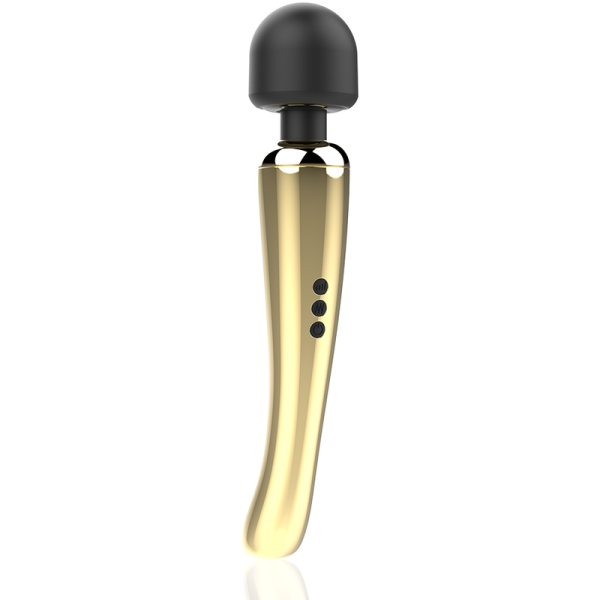 IBIZA WAND LUXURY MASSAGER - Image 5