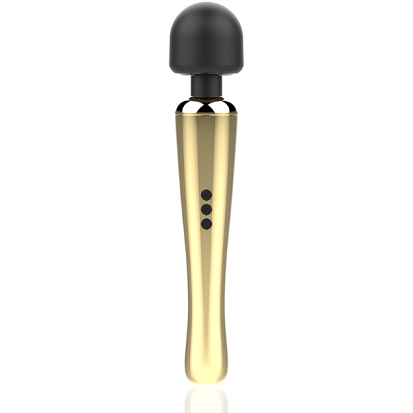 IBIZA WAND LUXURY MASSAGER - Image 2