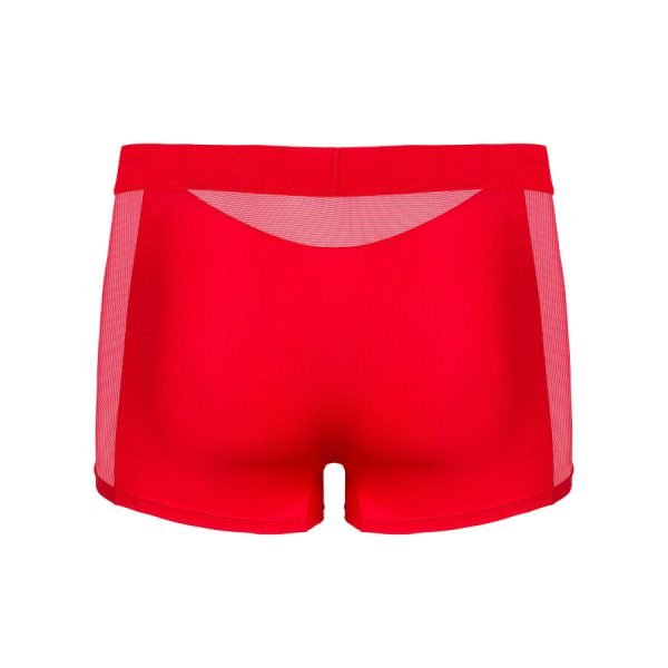 OBSESSIVE - BOLDERO BOXER SHORTS - Image 4