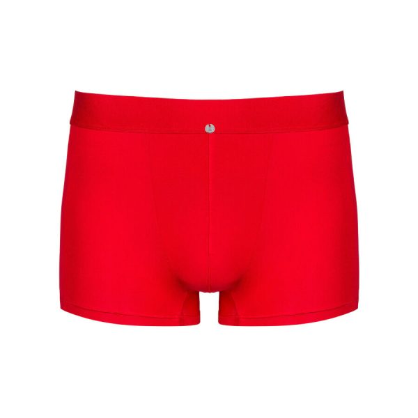 OBSESSIVE - BOLDERO BOXER SHORTS - Image 7