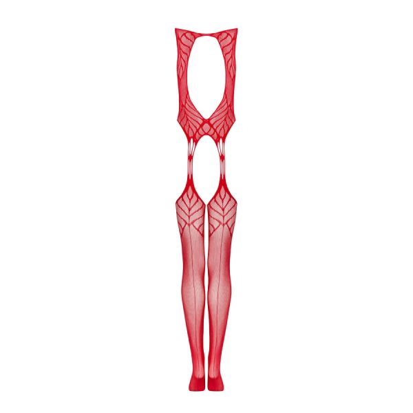 OBSESSIVE - BODYSTOCKING N122 - Image 4