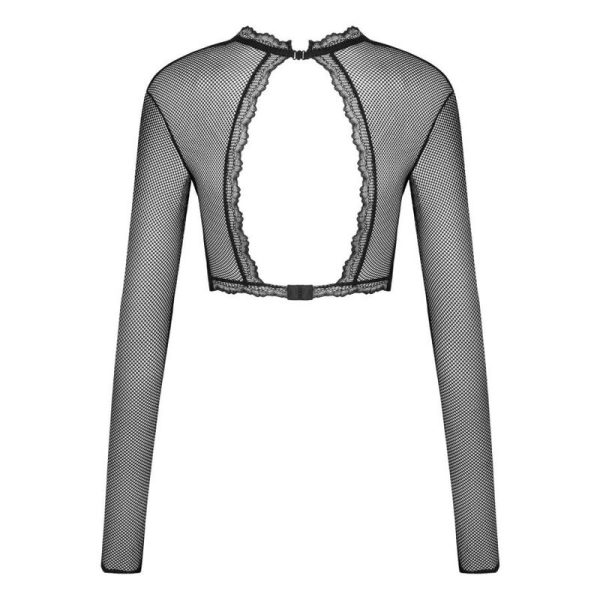 OBSESSIVE - MIBELIA TOP - Image 6