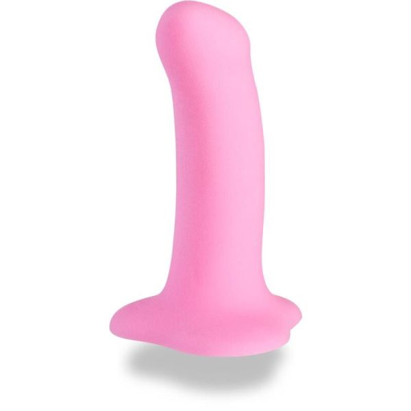 FUN FACTORY - AMOR DILDO CANDY ROSE - Image 3