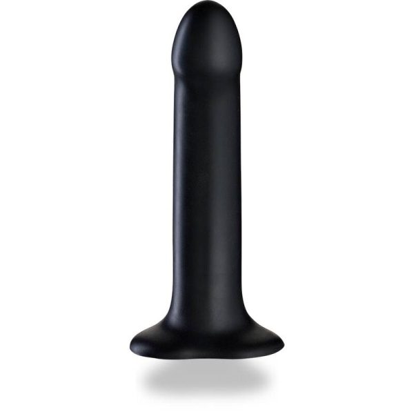 FUN FACTORY  MAGNUM DILDO BLACK - Image 3