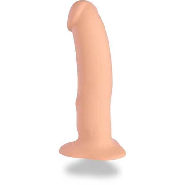 FUN FACTORY - THE BOSS STUB DILDO NUDE - Image 5