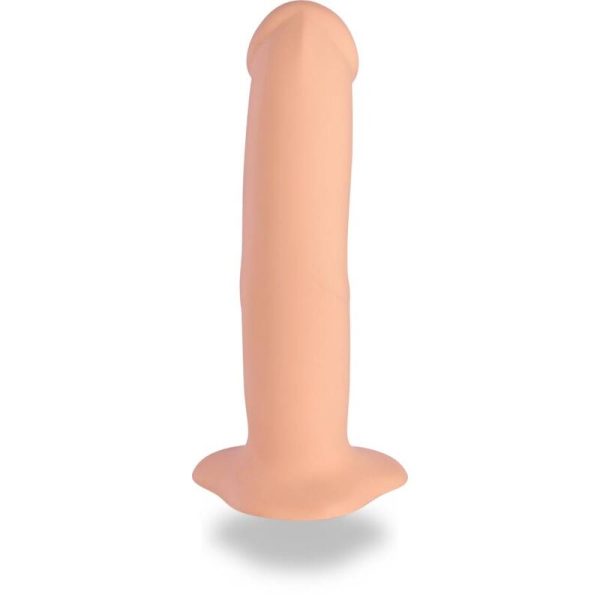 FUN FACTORY - THE BOSS STUB DILDO NUDE - Image 4