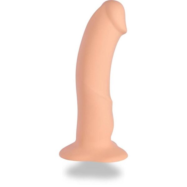 FUN FACTORY - THE BOSS STUB DILDO NUDE - Image 7