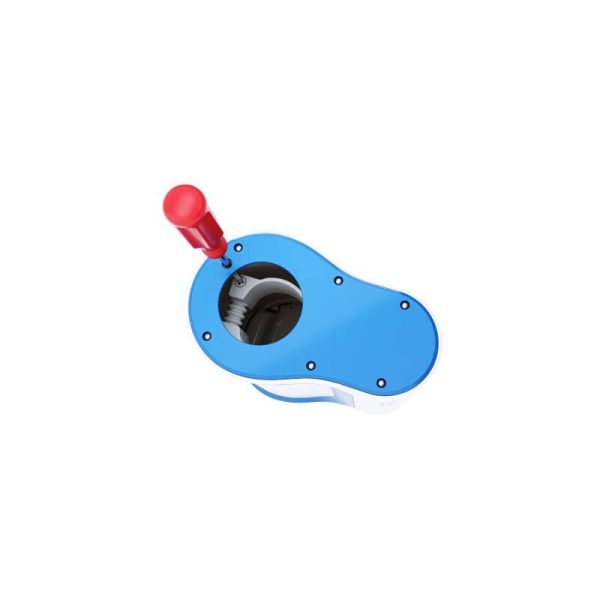 AUTOBLOW - MÁQUINA AI+ - Image 9