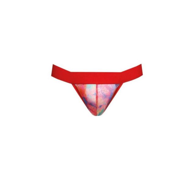 ANAIS MEN - FALCON JOCK STRAP - Image 3