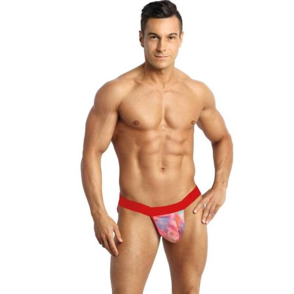 ANAIS MEN - FALCON JOCK STRAP