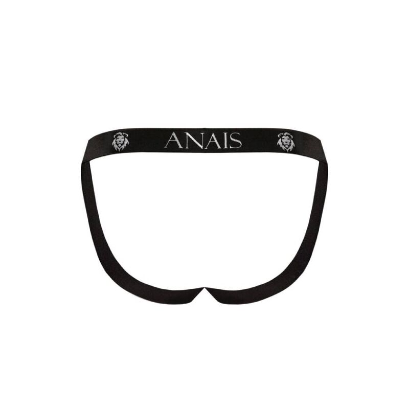 ANAIS MEN - MERCURY JOCK STRAP - Image 4