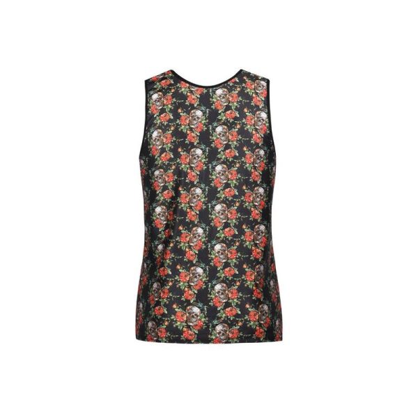 ANAIS MEN - POWER TOP - Image 4