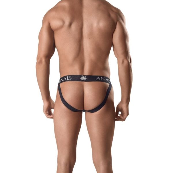 ANAIS MEN - AEGIS JOCK STRAP - Image 2