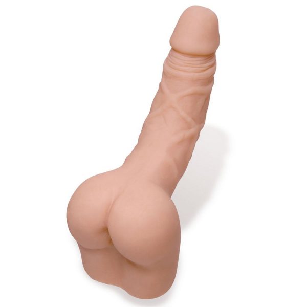 EXTREME TOYZ FODA-SE MEU GALO MASTURBADOR - Image 2