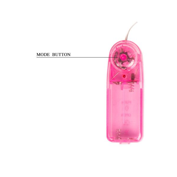 VAGINA VIBRADORA ULTRA REALISTIC - Image 5