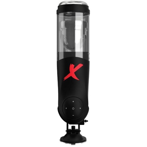 PDX ELITE DELUXE MEGA-BATOR - Image 4
