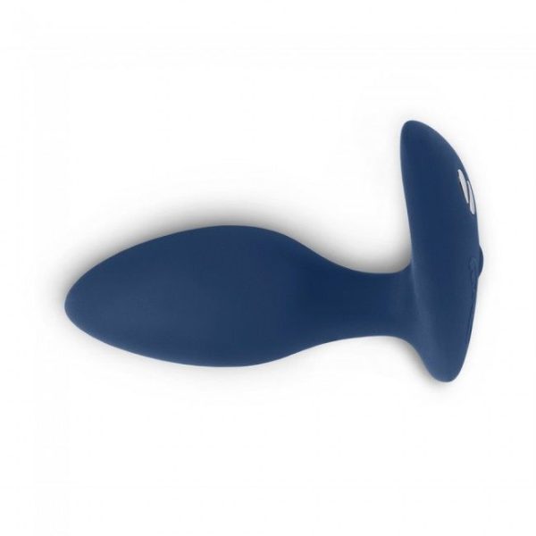 DITTO BY WE-VIBE - Image 8