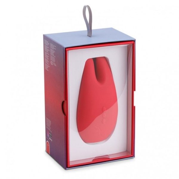 VIBRADOR CLITORIAL WE-VIBE GALA - Image 7