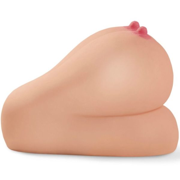 EXTREME TOYZ DIRTY TALK INTERATIVO TITTY FUCH HER - Image 2