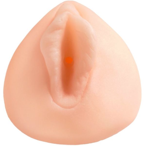 EXTREME TOYZ SORORITY SNATCH - Image 3