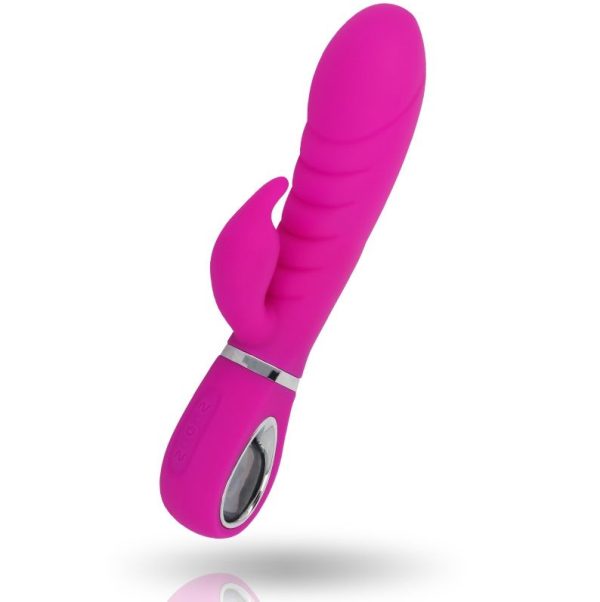 INSPIRE SOFT ARIELLA PINK - Image 3