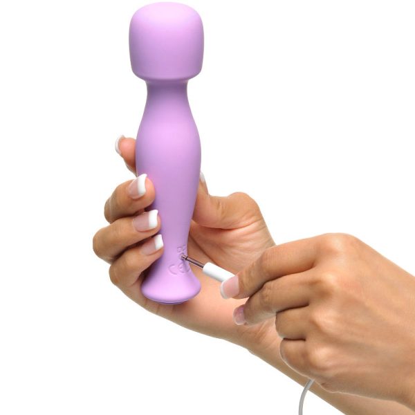 FANTASY FOR HER - CORPO MASSAGEM-ELA - Image 4