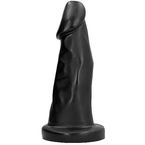 TUDO PRETO - DONG 27 CM - Image 2