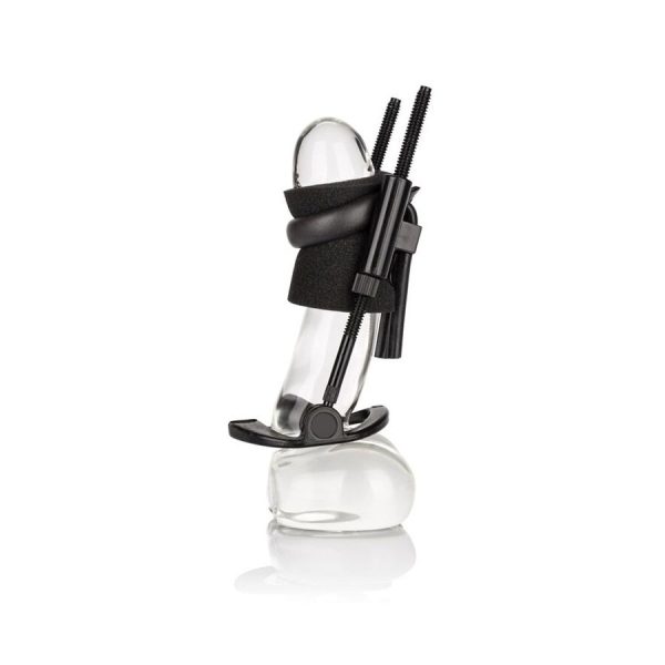 CALEX PENIS EXTENDER - Image 2