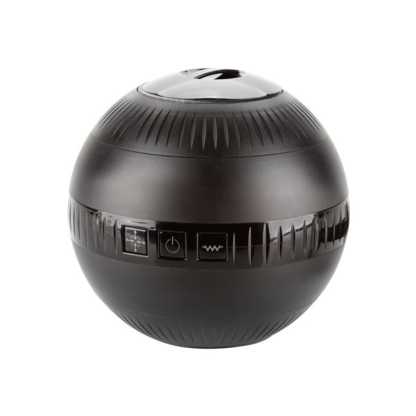 CALEX OPTIMUM POWER MASTURBALL - Image 4