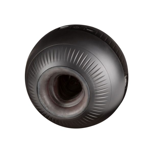 CALEX OPTIMUM POWER MASTURBALL - Image 7
