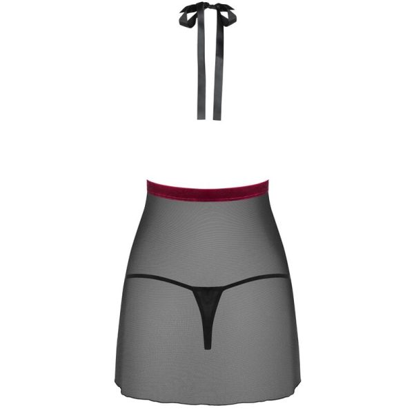 OBSESSIVE - ROSSITA BABYDOLL - Image 6