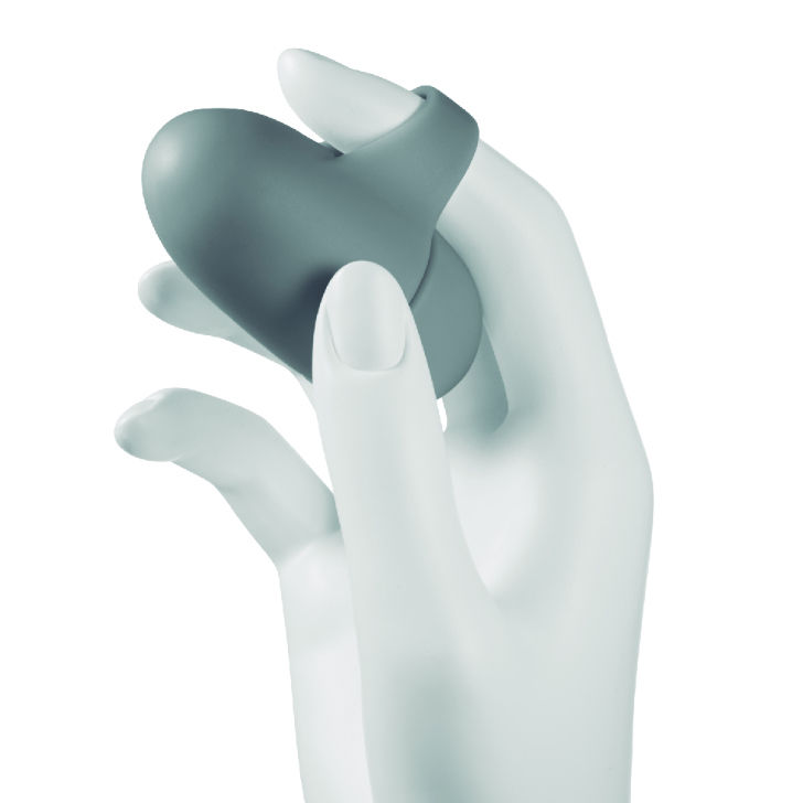 BIJOUX INDISCRETS HOROSCOPE BOX PISCESE BOX PISCES - Image 3