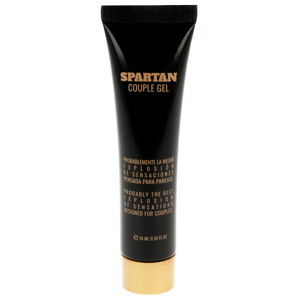 SECRETROOM PLEASURE KIT BRONZE NÍVEL 1 - Image 7