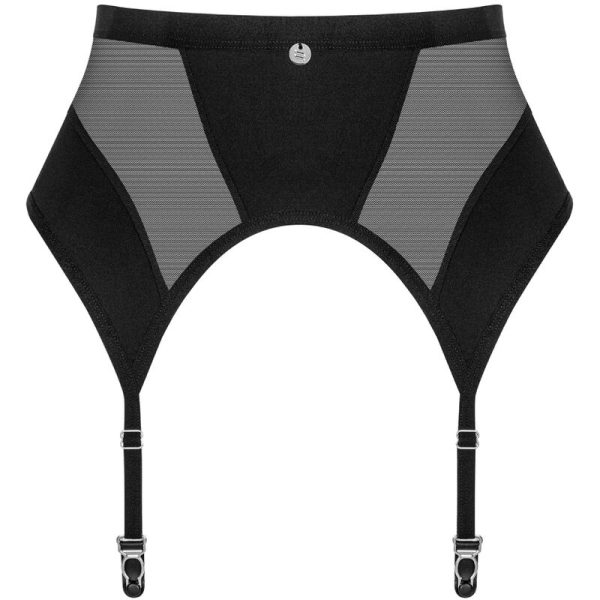 OBSESSIVE - CHIC AMORIA LIGUERO - Image 5
