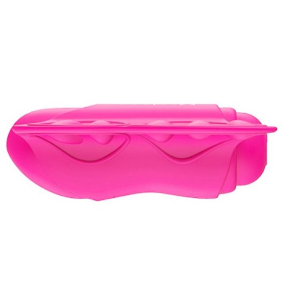 NALONE MADAM MINI VIBRATOR BORBOLETA - Image 5