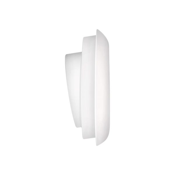 PONTAS DE SUBSTITUIÇÃO PARA O SATISFYER PRO DELUXE - Image 2