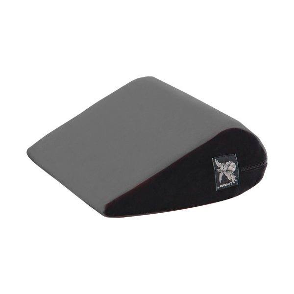 ALMOFADA JAZ LIBERATOR - Image 6