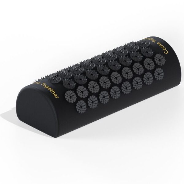 LELO - MASSAGEM CORPORAL ACUPRESSÃO TAPETE PRETO - Image 5