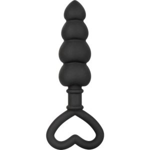 CALEX SILICONE LOVE PROBE 11,5 CM